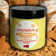 Load image into Gallery viewer, Winter Wonderland Collection Bundle