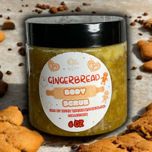 Load image into Gallery viewer, Winter Wonderland Collection Bundle