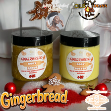 Load image into Gallery viewer, Winter Wonderland Collection Bundle