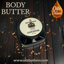 Load image into Gallery viewer, Cedar Noir Men's Skincare Collection