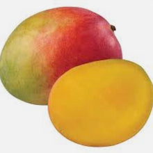 Load image into Gallery viewer, Body Scrub