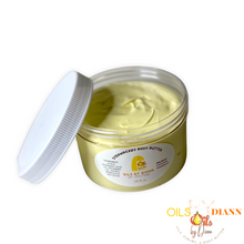 Load image into Gallery viewer, Body Butter