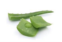 Load image into Gallery viewer, Body Scrub