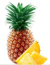 Load image into Gallery viewer, Body Scrub