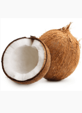 Load image into Gallery viewer, Body Scrub