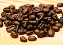 Load image into Gallery viewer, Body Scrub