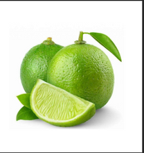 Load image into Gallery viewer, Body Scrub