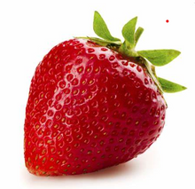 Load image into Gallery viewer, Body Scrub