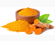 Load image into Gallery viewer, Body Scrub