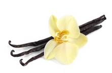 Load image into Gallery viewer, Body Scrub