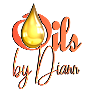 Oils By Diann