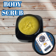 Load image into Gallery viewer, MEN SKINCARE COLLECTION BUNDLE
