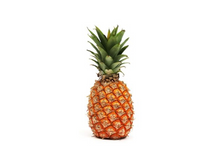 Load image into Gallery viewer, Body Scrub
