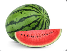 Load image into Gallery viewer, Watermelon Foaming Body Scrub
