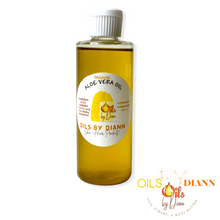 Load image into Gallery viewer, Organic Body Oils
