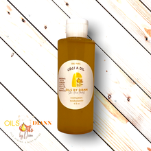 Load image into Gallery viewer, Organic Body Oils
