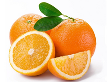 Load image into Gallery viewer, Body Scrub
