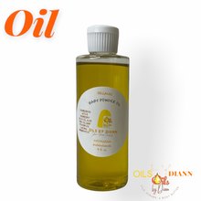 Load image into Gallery viewer, Organic Body Oils
